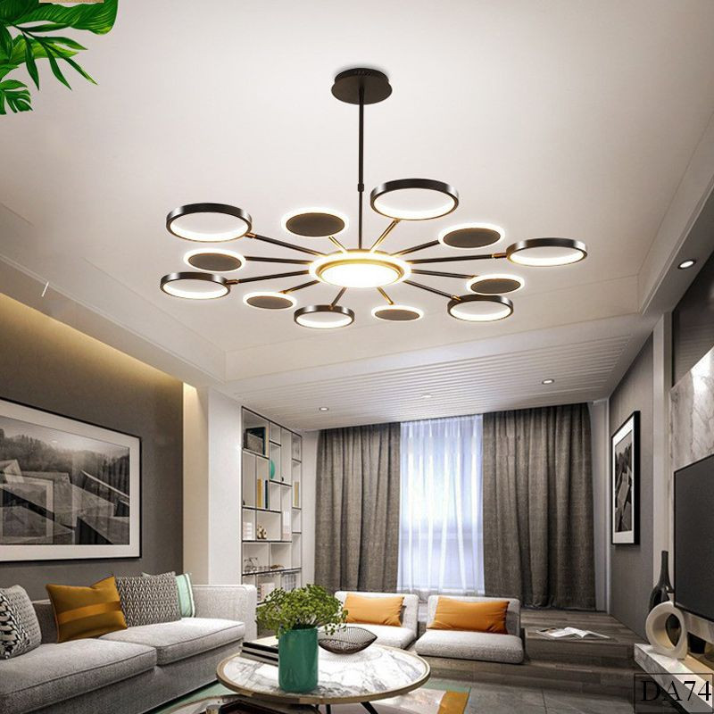 den-phong-khach-hien-dai-akatsuki-da74-hoaianvendor-4