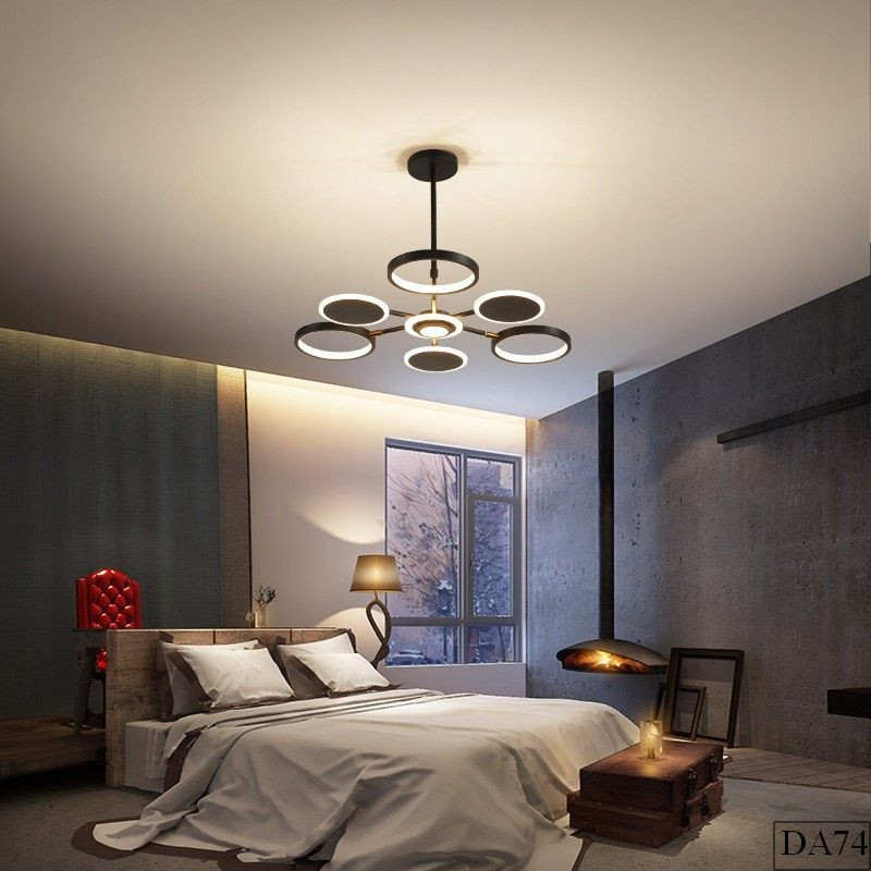 den-phong-khach-hien-dai-akatsuki-da74-hoaianvendor-5