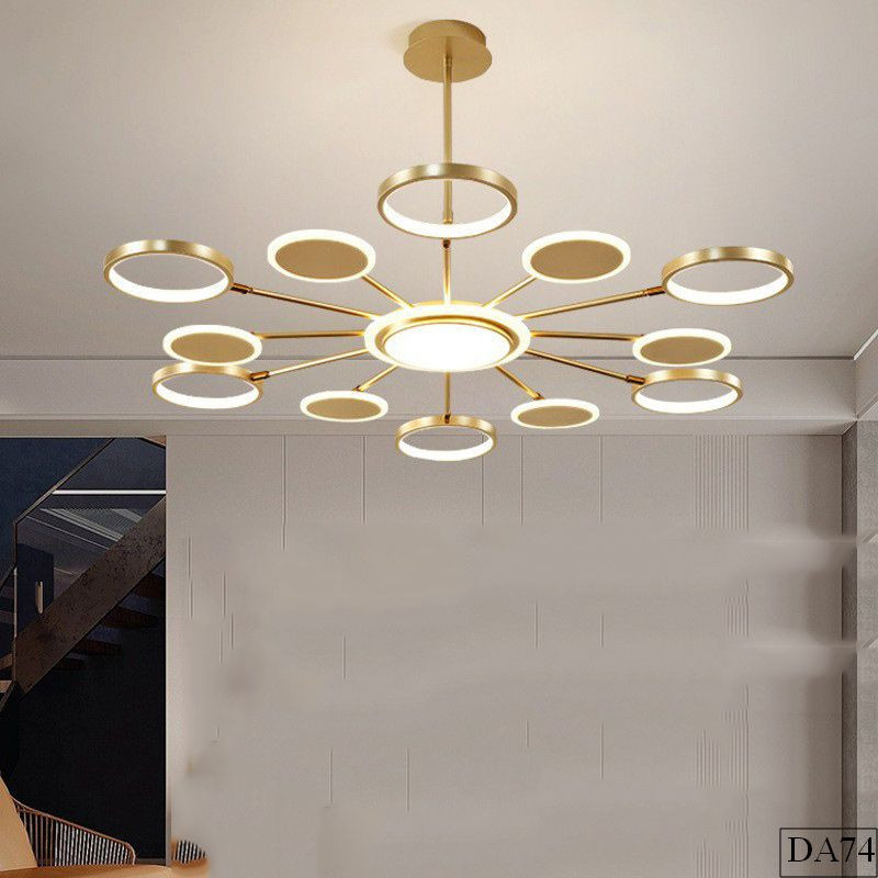 den-phong-khach-hien-dai-akatsuki-da74-hoaianvendor-6