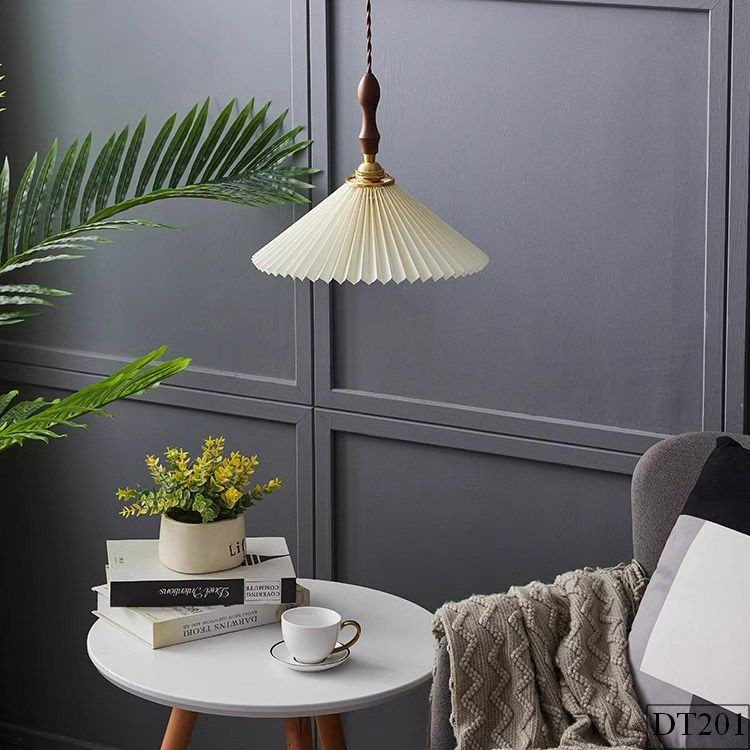 den-tha-bac-au-latvita-dt201-hoaianvendor-8