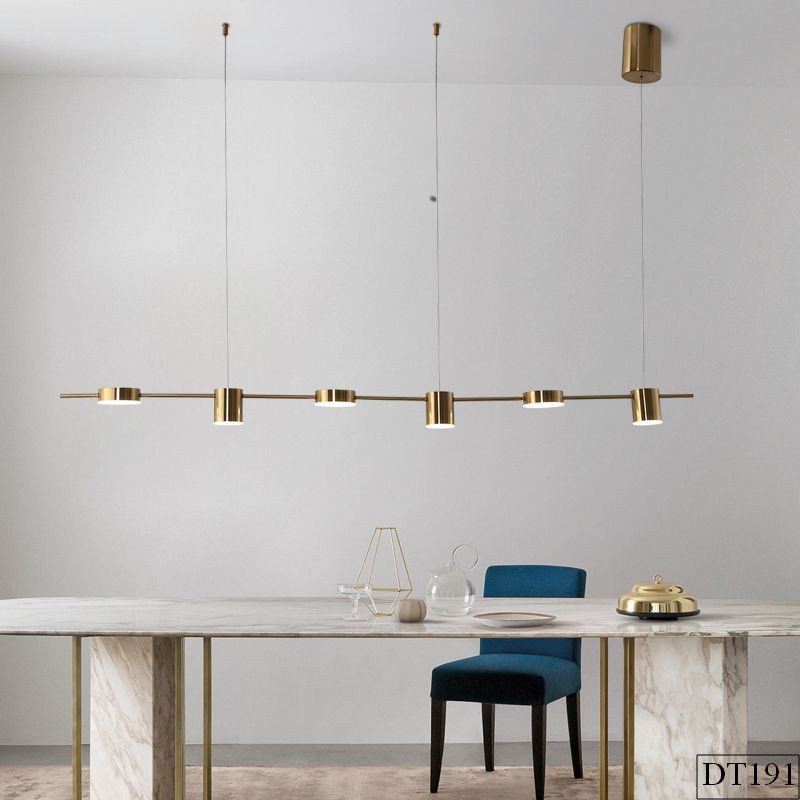 den-tha-ban-an-chokusen-dt191