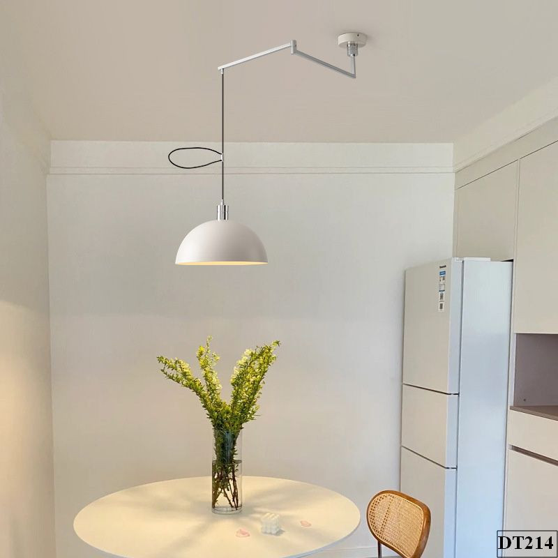 den-tha-ban-an-dieu-chinh-vi-tri-freeloca-dt214