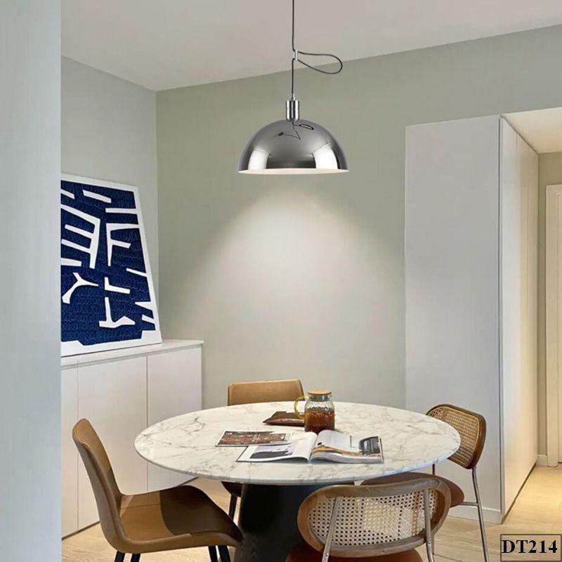 den-tha-ban-an-dieu-chinh-vi-tri-freeloca-dt214-hoaianvendor-2