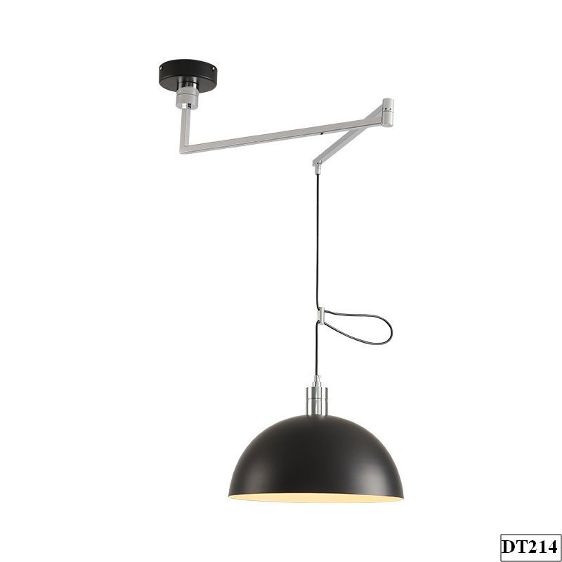 den-tha-ban-an-dieu-chinh-vi-tri-freeloca-dt214-hoaianvendor-3