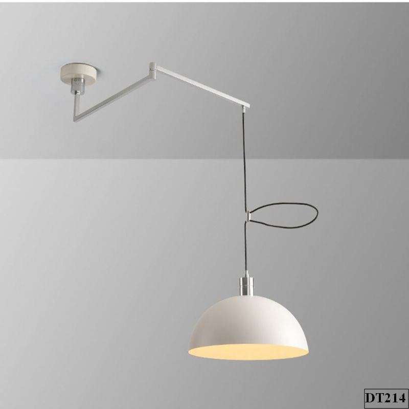 den-tha-ban-an-dieu-chinh-vi-tri-freeloca-dt214-hoaianvendor-4