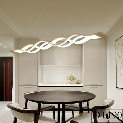 den-tha-ban-an-nami-luon-song-dt190