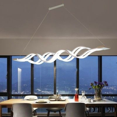 den-tha-ban-an-nami-luon-song-dt190-hoaianvendor-3