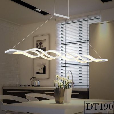 den-tha-ban-an-nami-luon-song-dt190-hoaianvendor-4