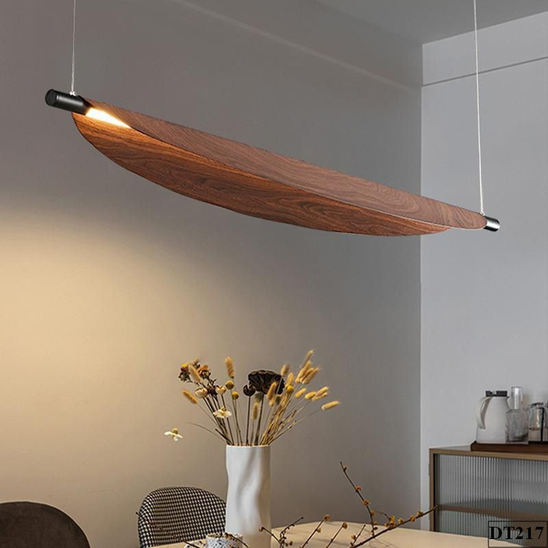 den-tha-ban-an-saillight-dt217-hoaianvendor-1