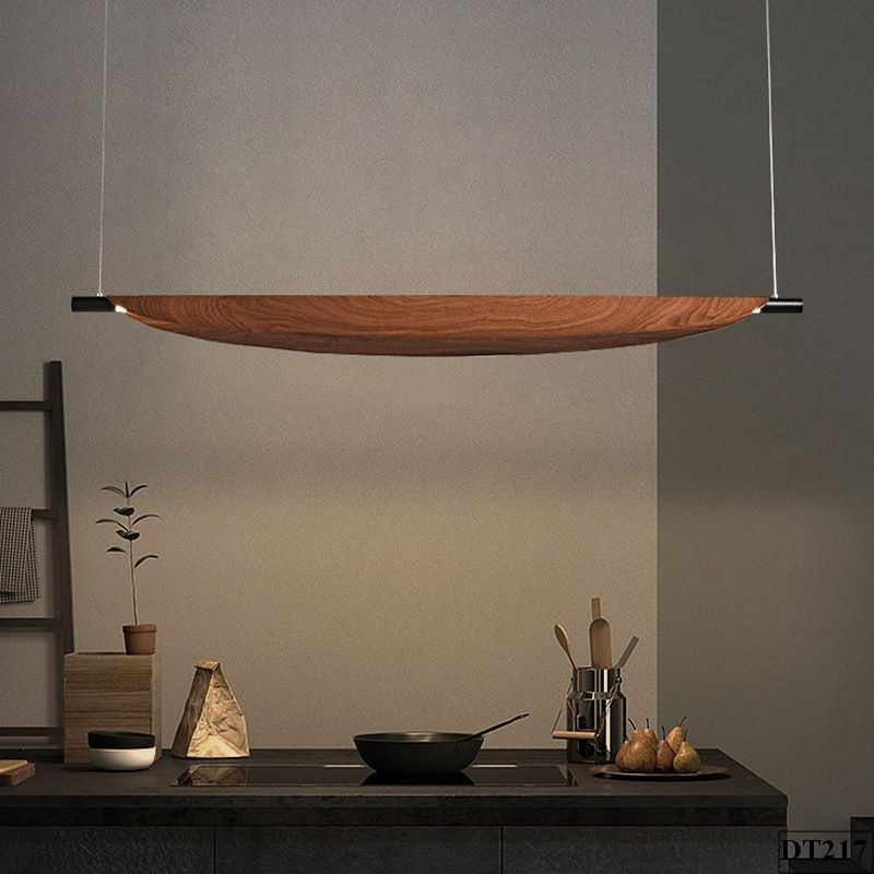 den-tha-ban-an-saillight-dt217-hoaianvendor-4