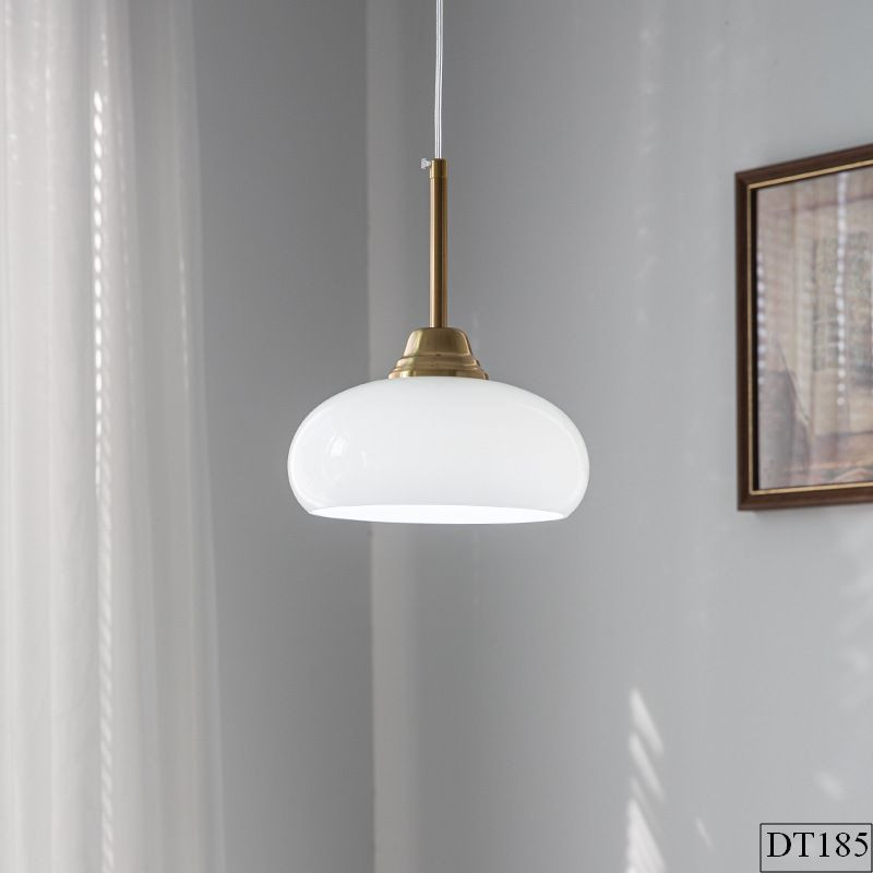 den-tha-chao-thuy-tinh-laly-dt185-hoaianvendor-1