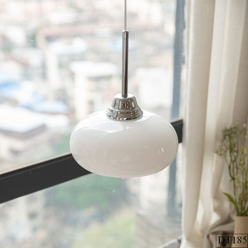 den-tha-chao-thuy-tinh-laly-dt185-hoaianvendor-2