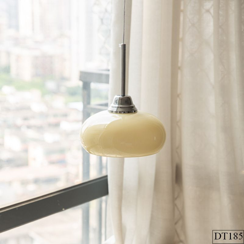 den-tha-chao-thuy-tinh-laly-dt185-hoaianvendor-4