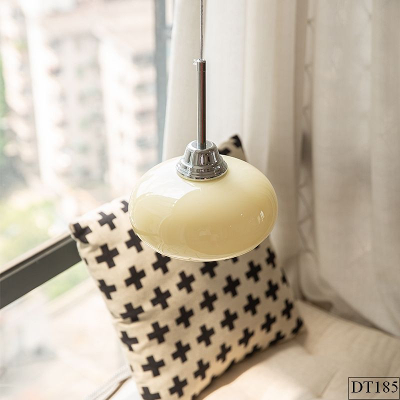 den-tha-chao-thuy-tinh-laly-dt185-hoaianvendor-5