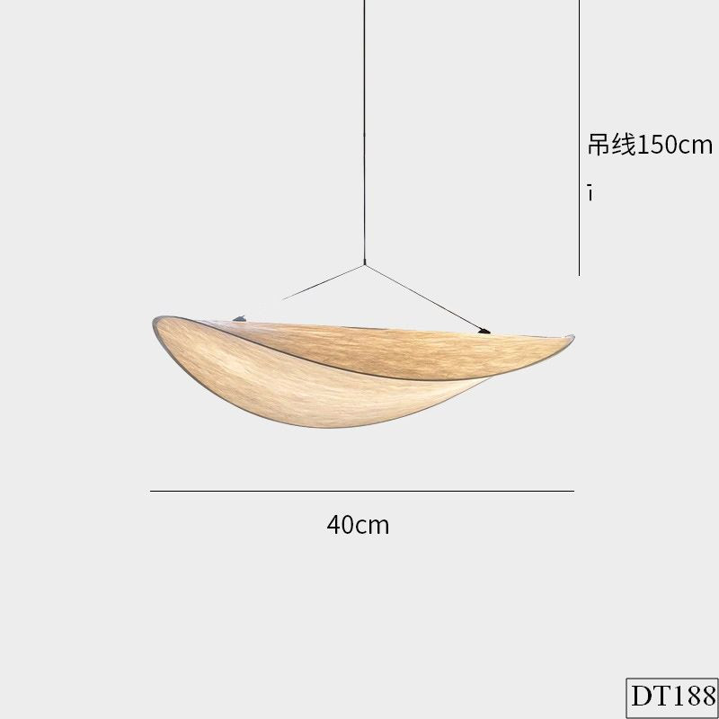 den-tha-chiec-la-phong-cach-wabi-sabi-dt188-hoaianvendor-2