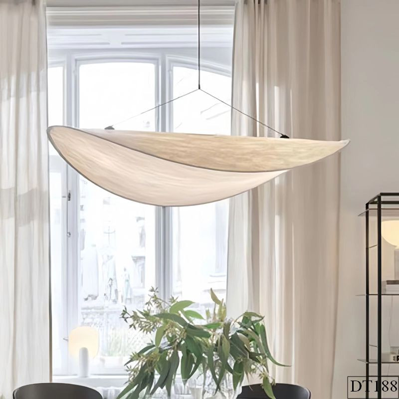 den-tha-chiec-la-phong-cach-wabi-sabi-dt188-hoaianvendor-3