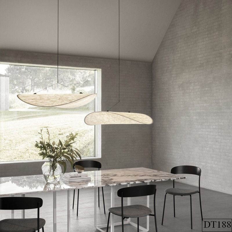 den-tha-chiec-la-phong-cach-wabi-sabi-dt188-hoaianvendor-4