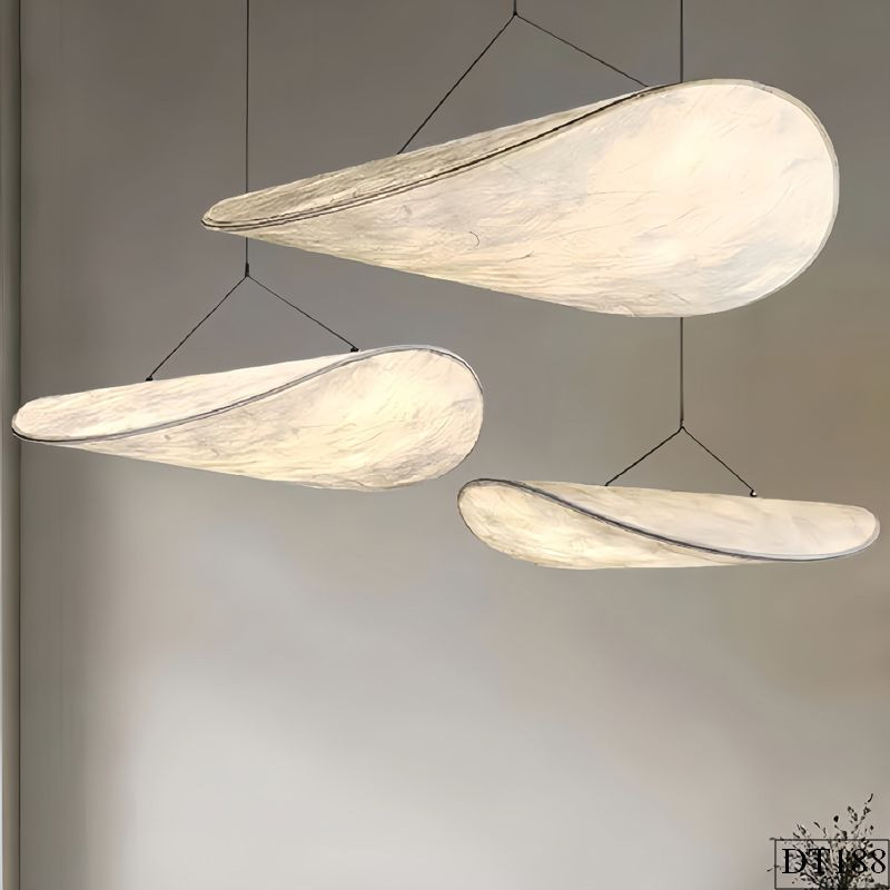 den-tha-chiec-la-phong-cach-wabi-sabi-dt188-hoaianvendor-5