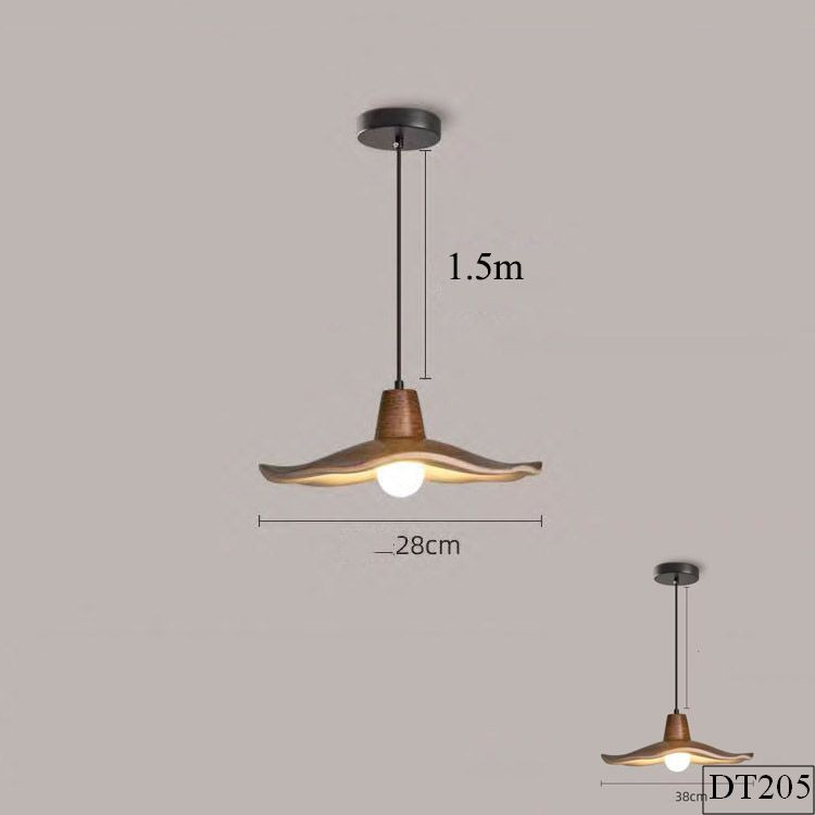 den-tha-co-dien-tati-dt205-hoaianvendor-1