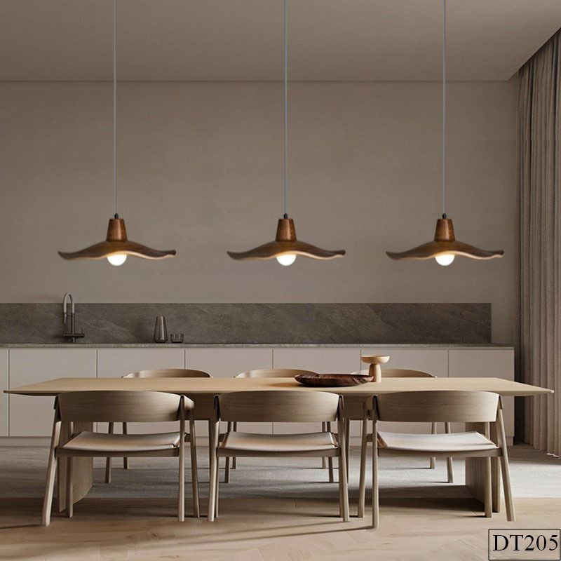 den-tha-co-dien-tati-dt205-hoaianvendor-2