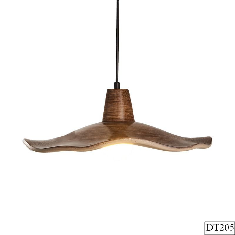 den-tha-co-dien-tati-dt205-hoaianvendor-4