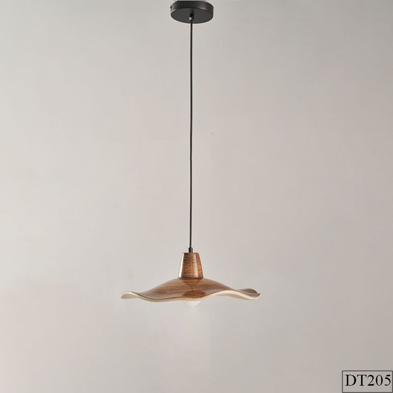 den-tha-co-dien-tati-dt205-hoaianvendor-5