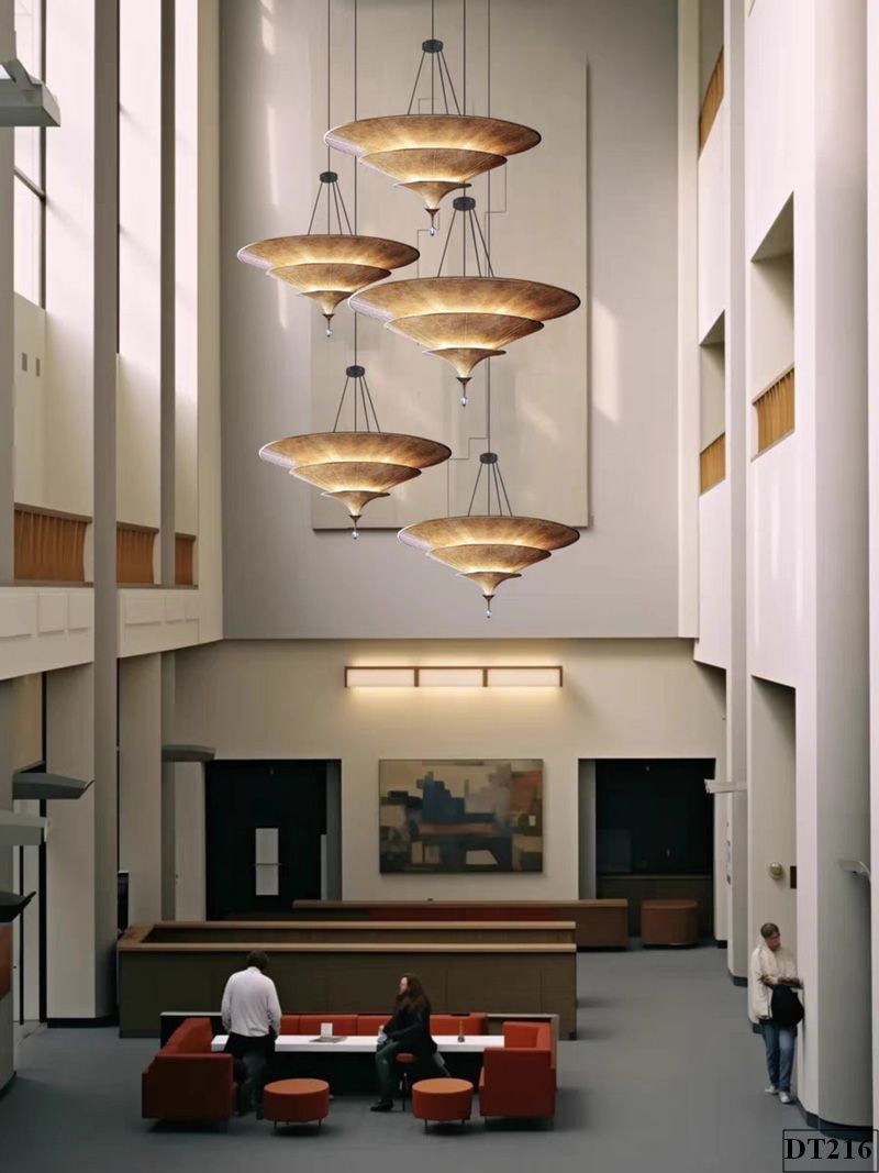 den-tha-dia-bay-3-tang-ufo-dt216-hoaianvendor-1