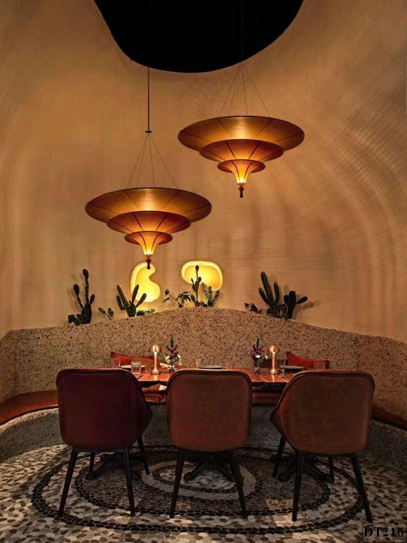 den-tha-dia-bay-3-tang-ufo-dt216-hoaianvendor-2