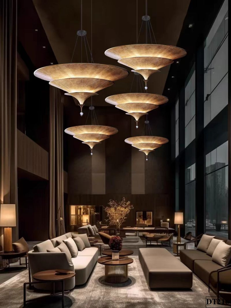 den-tha-dia-bay-3-tang-ufo-dt216-hoaianvendor-3