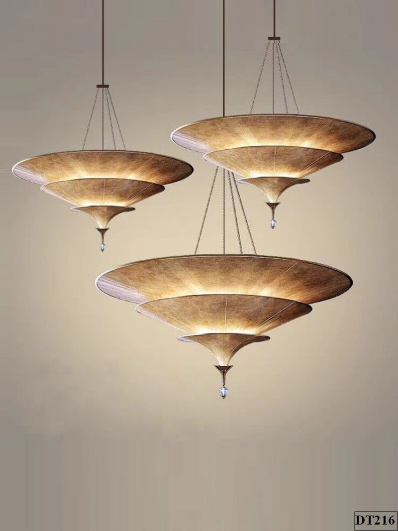 den-tha-dia-bay-3-tang-ufo-dt216-hoaianvendor-5