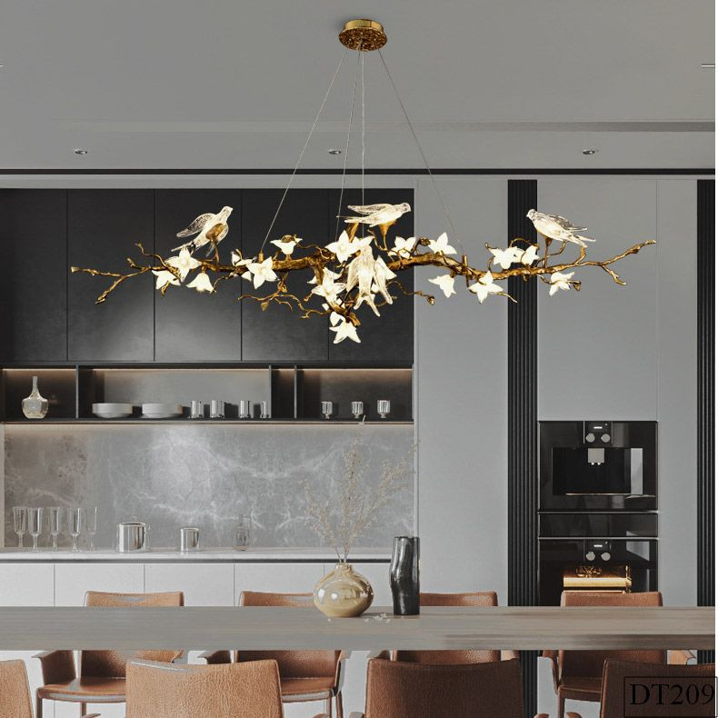 den-tha-dong-cao-cap-co-dien-lightlux-dt209-hoaianvendor-1