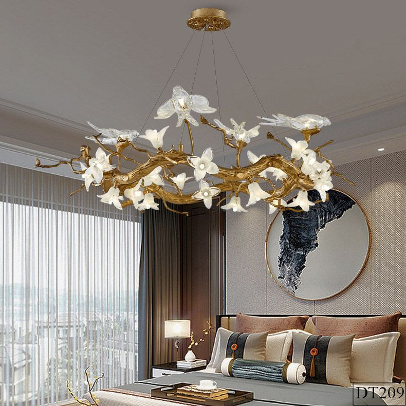 den-tha-dong-cao-cap-co-dien-lightlux-dt209-hoaianvendor-2