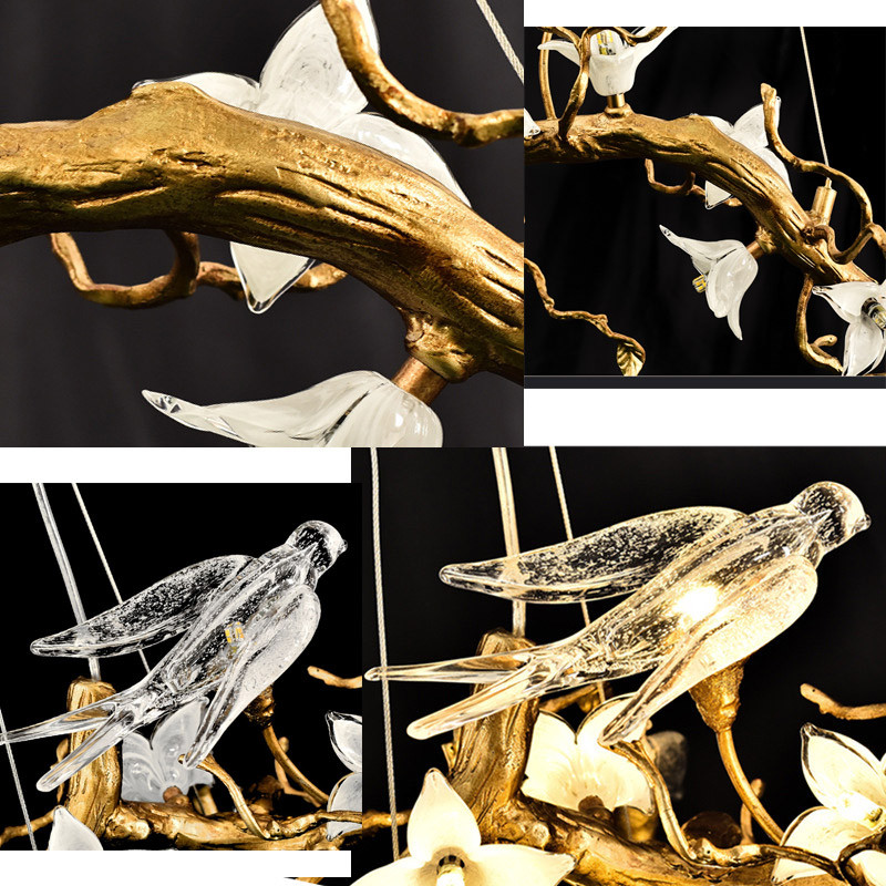 den-tha-dong-cao-cap-co-dien-lightlux-dt209-hoaianvendor-4