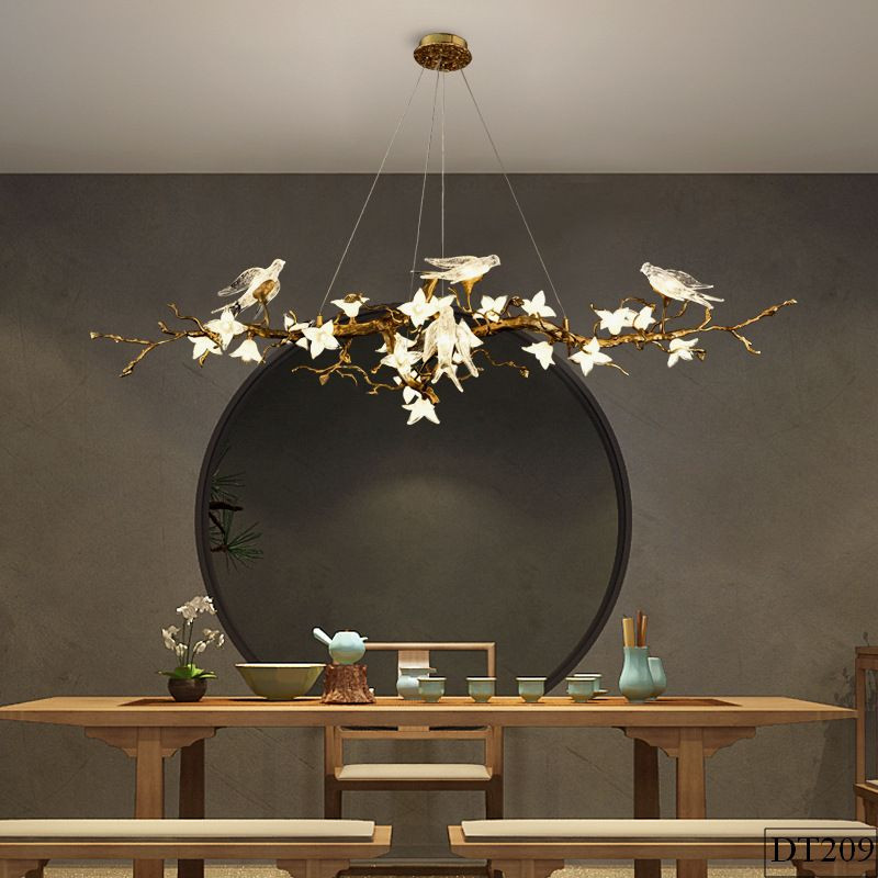 den-tha-dong-cao-cap-co-dien-lightlux-dt209-hoaianvendor-6