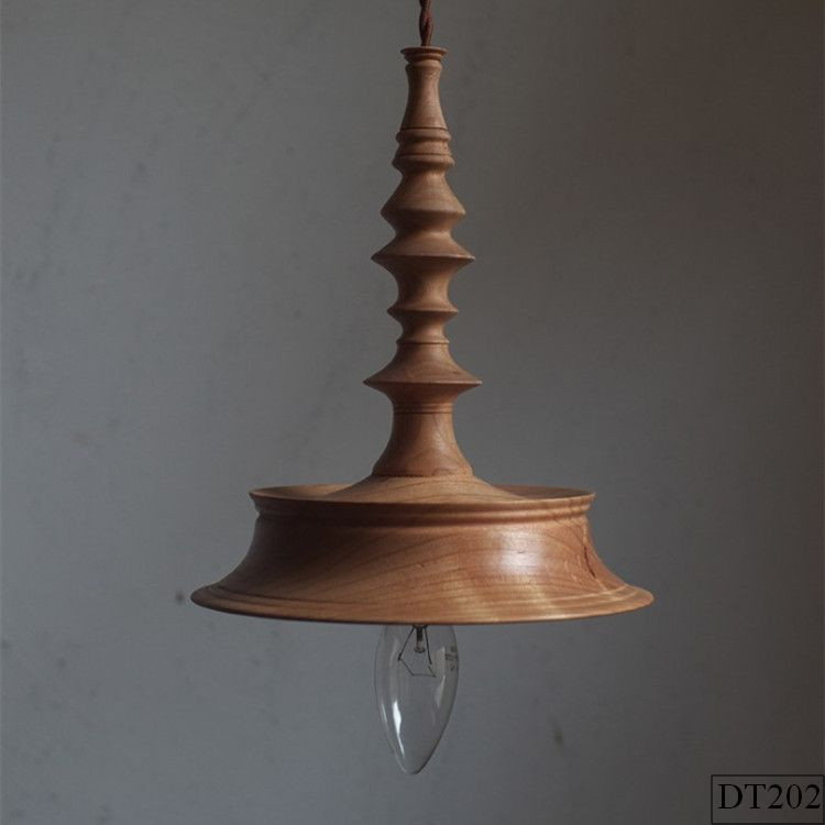 den-tha-go-co-dien-slimer-dt202-hoaianvendor-2