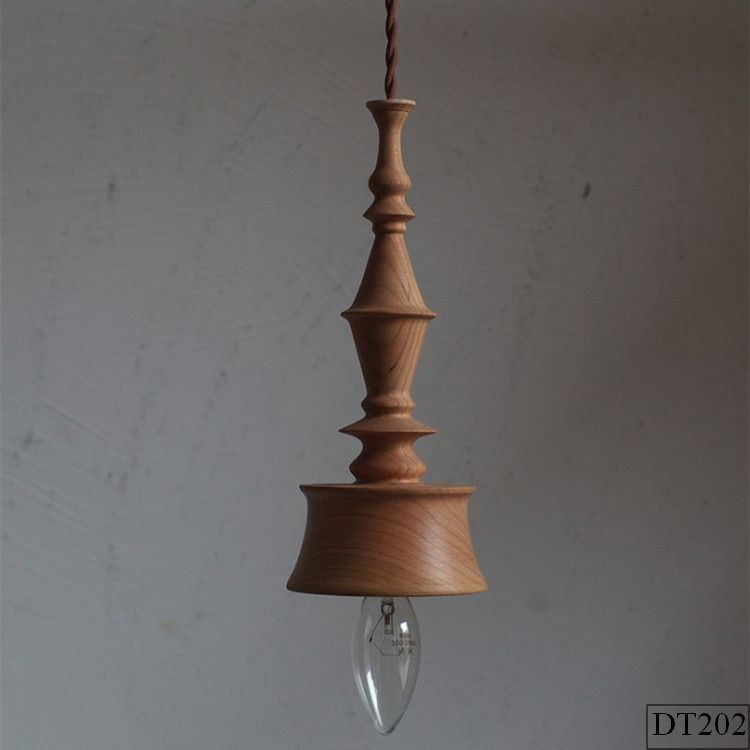 den-tha-go-co-dien-slimer-dt202-hoaianvendor-3