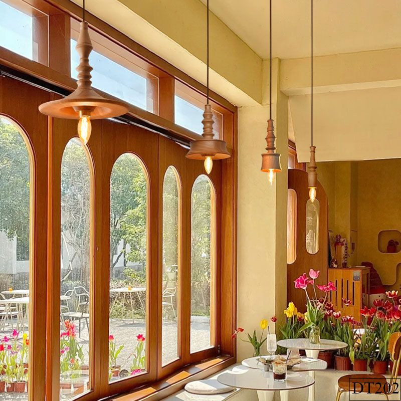 den-tha-go-co-dien-slimer-dt202-hoaianvendor-4