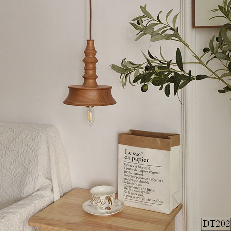 den-tha-go-co-dien-slimer-dt202-hoaianvendor-5