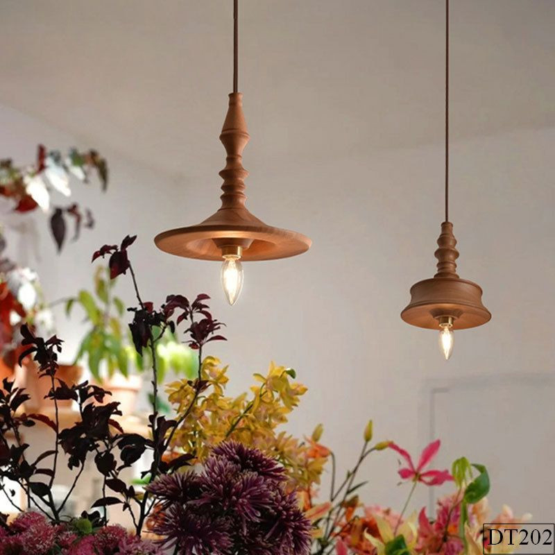 den-tha-go-co-dien-slimer-dt202-hoaianvendor-6