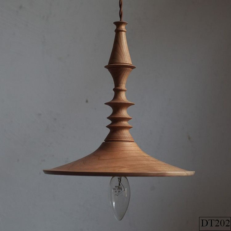 den-tha-go-co-dien-slimer-dt202-hoaianvendor-7