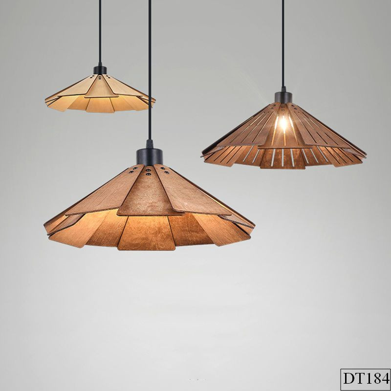 den-tha-go-polywo-dt184-hoaianvendor-1