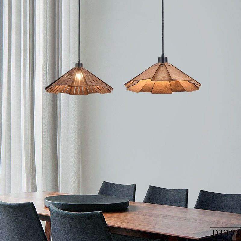 den-tha-go-polywo-dt184-hoaianvendor-3