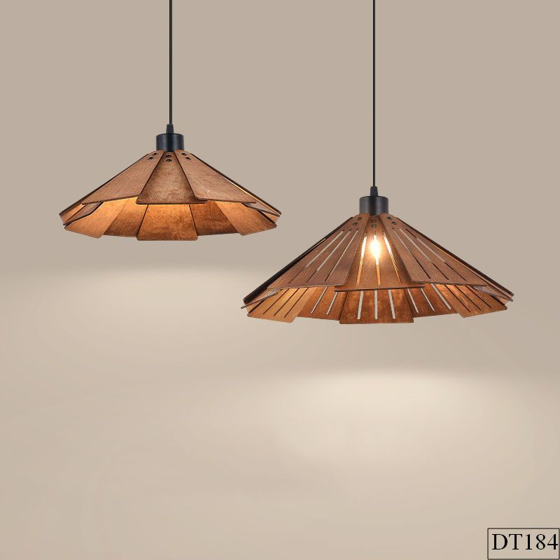 den-tha-go-polywo-dt184-hoaianvendor-6