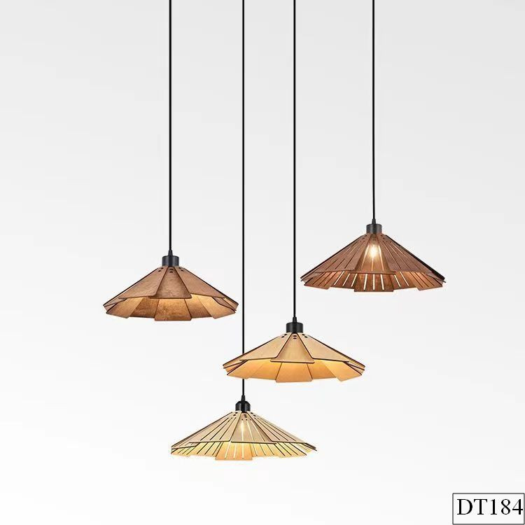 den-tha-go-polywo-dt184-hoaianvendor-7