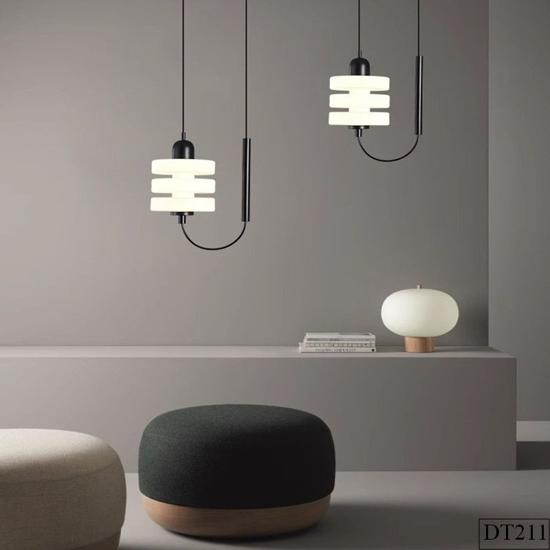 den-tha-hien-dai-tuzla-dt211-hoaianvendor-1