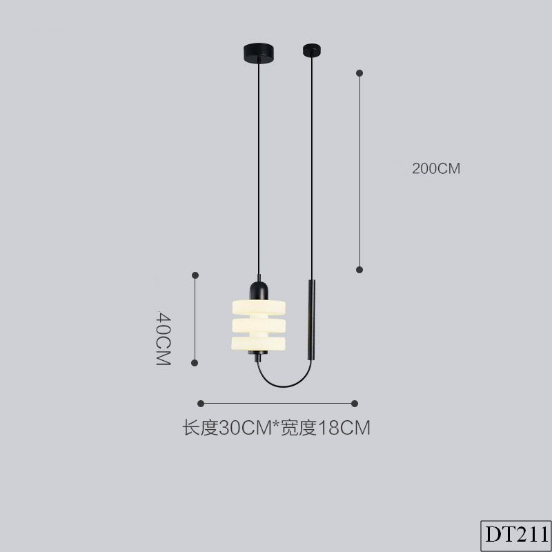 den-tha-hien-dai-tuzla-dt211-hoaianvendor-3