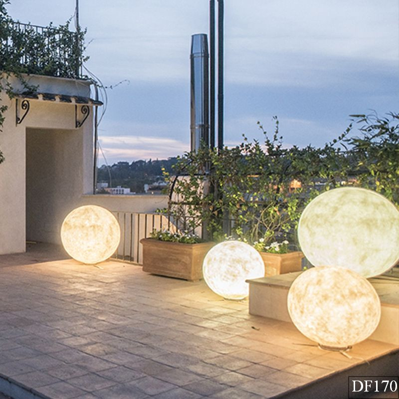 den-tha-mat-trang-lizi-moon-df171-hoaianvendor-1