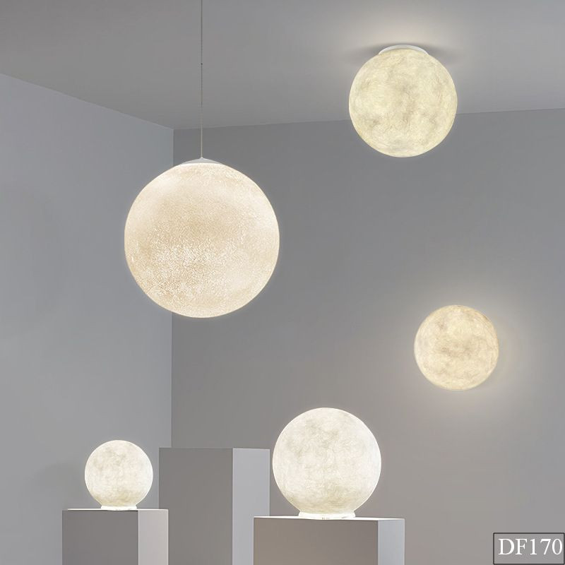 den-tha-mat-trang-lizi-moon-df171-hoaianvendor-3