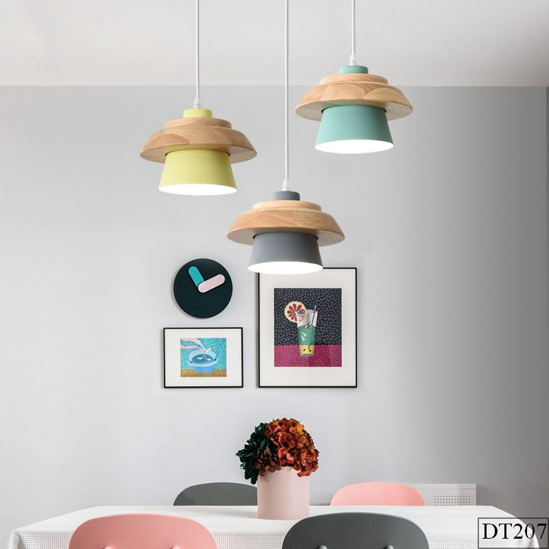 den-tha-nhieu-mau-sac-clozer-dt207-hoaianvendor-1