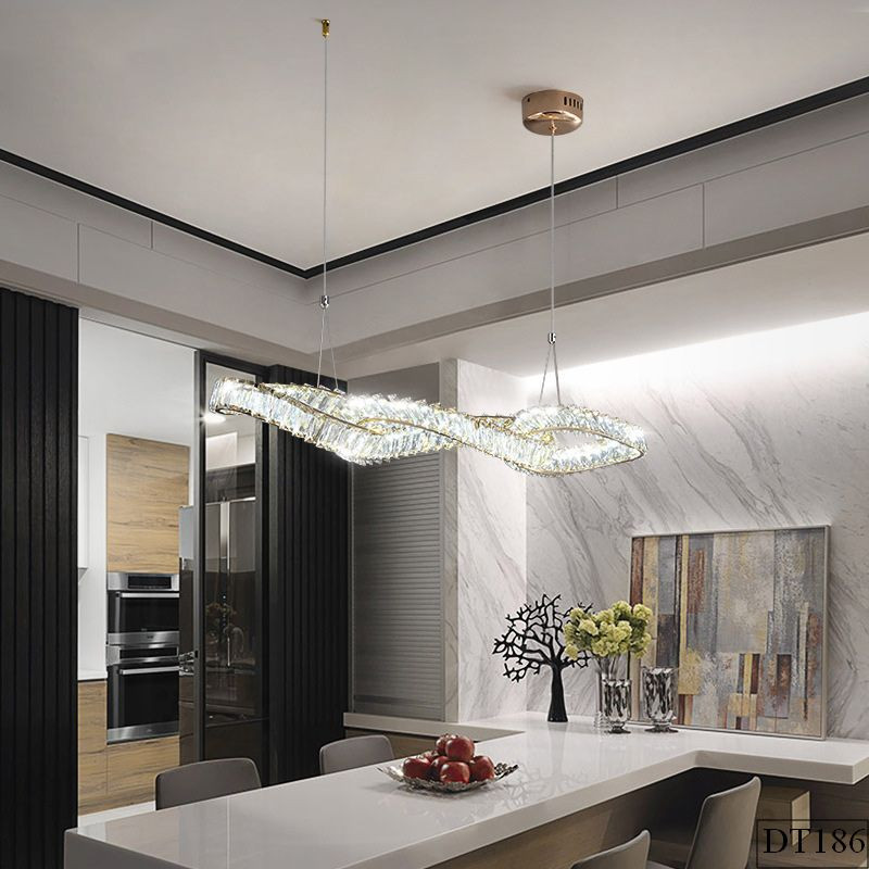 den-tha-pha-le-phycical-dt186-hoaianvendor-1